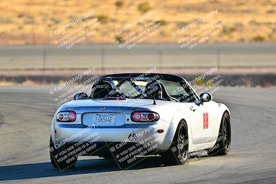 media/Jan-18-2025-Speed Ventures (Sat) [[26451099fa]]/Green Group/Turn 2/